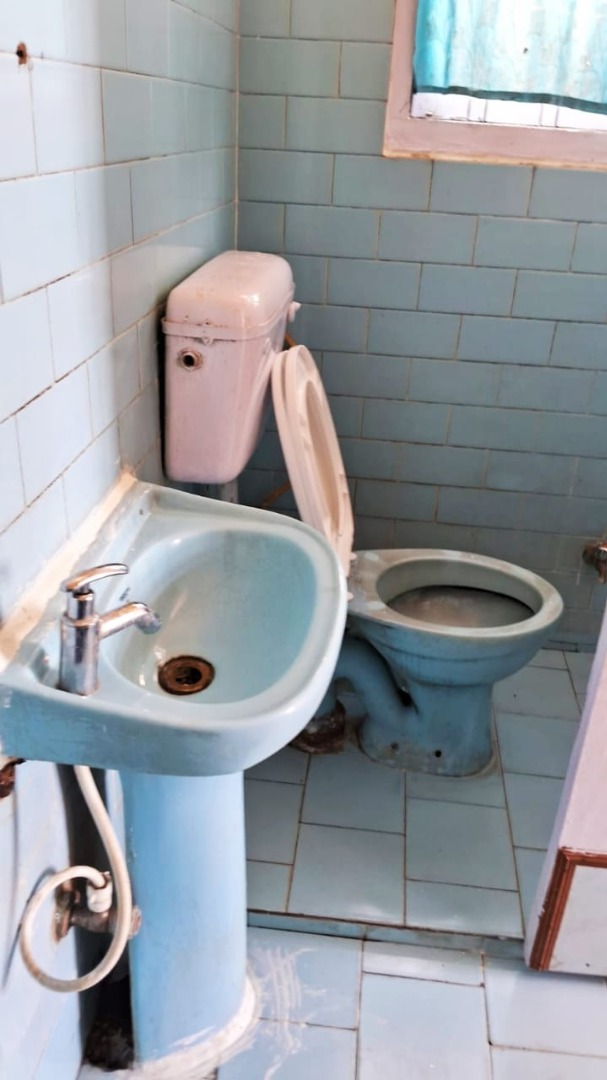 Unfurnished 3bhk in Banphool path, Sundarban Nagar, Beltola, Guwahati, Assam, India for Rent